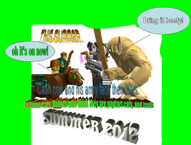 File:Ca$h card.png