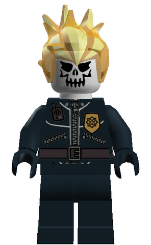 File:GhostRiderCustom001.png