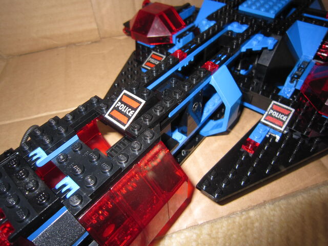 File:Mission Commander 005.jpg