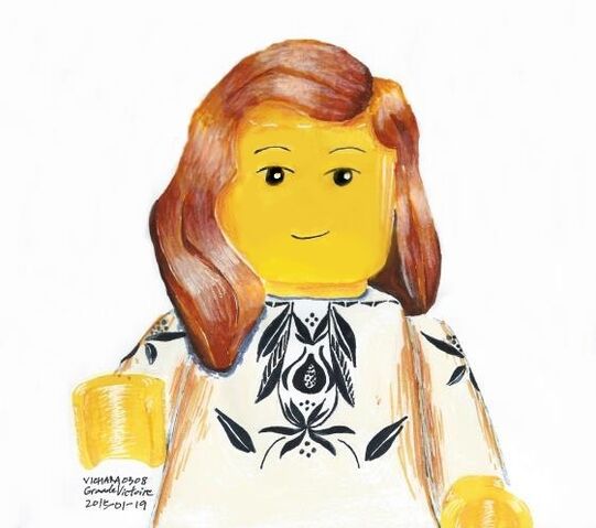 File:My profile pic.jpg