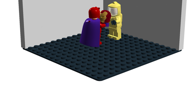 File:R6B.png