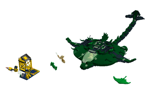 File:The Sealien Stingray Encounter.png