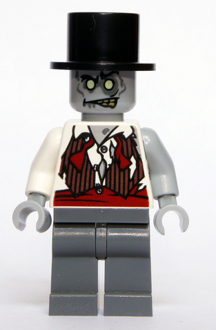 File:Zombie Groom.png