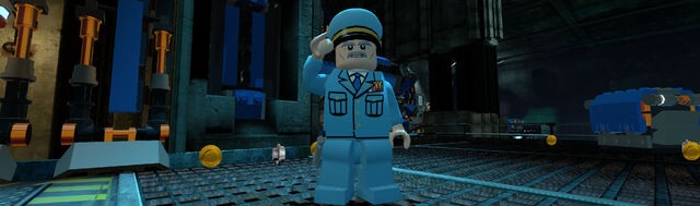 File:521414bb625aa.jpg