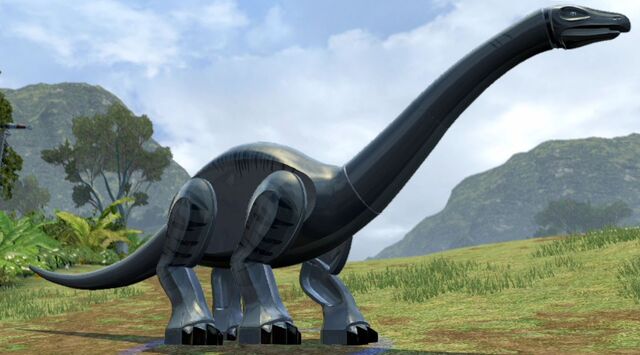 File:Aptosaurs.jpg
