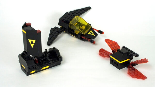 File:Blacktron invader 1.jpg