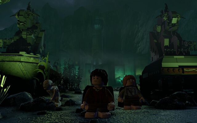 File:Frodo Gollum Sam minasMogul.jpg