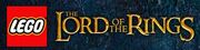 LoTR