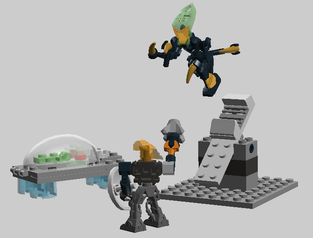 File:Scarox ambush(custom).png