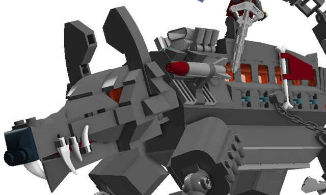 File:WolfFinalPic9.png
