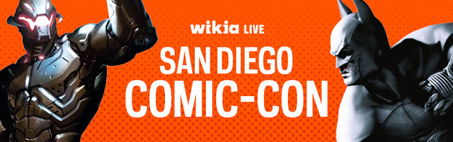 File:2014-SDCC BlogHeader.jpg