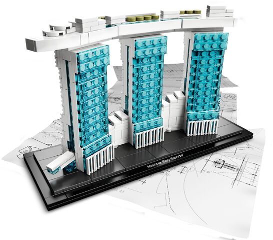 File:21021-2.jpg