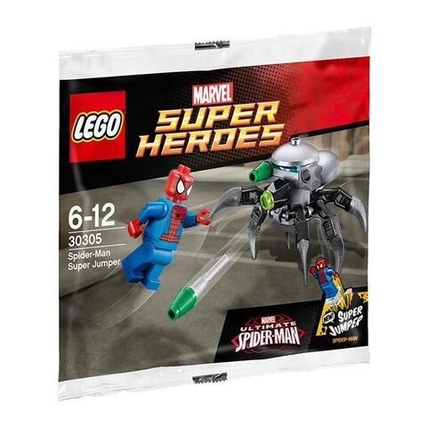 File:30305 Spider-Man Super Jumper.jpg