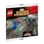 30305 Spider-Man Super Jumper