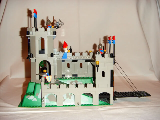 File:6081 Side.jpg