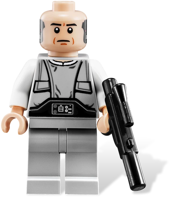 File:9678 alt3.png