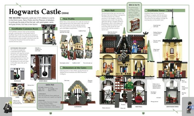 File:Buildingmagic3.jpg