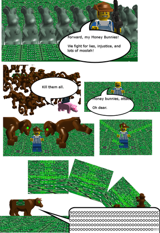 File:C$1.png