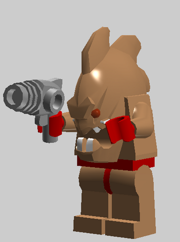 File:Chukun.png