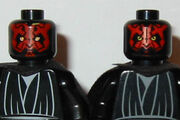 Darth maul double.jpg
