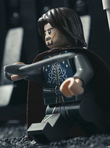 File:Elessar mordor.jpg