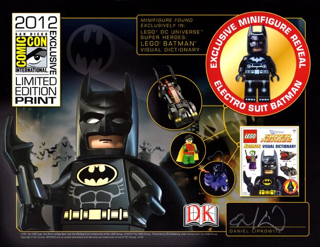 File:Lego-batman-visual-dictionary-exclusive-print-sdcc-2012.jpg