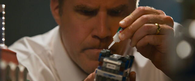 File:Lego-movie-disneyscreencaps.com-9628.jpg