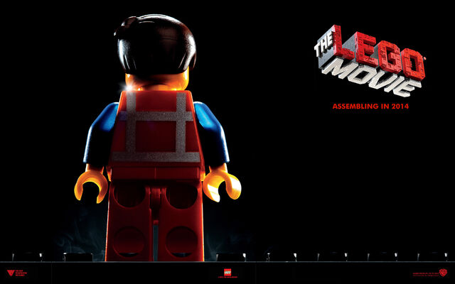 Archivo:Lego 1920.jpg