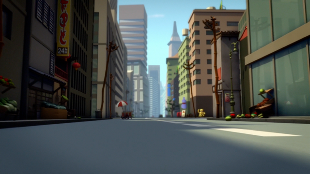 File:MoS13Street.png