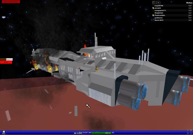 File:RobloxScreenShot07212011 124615445.jpg