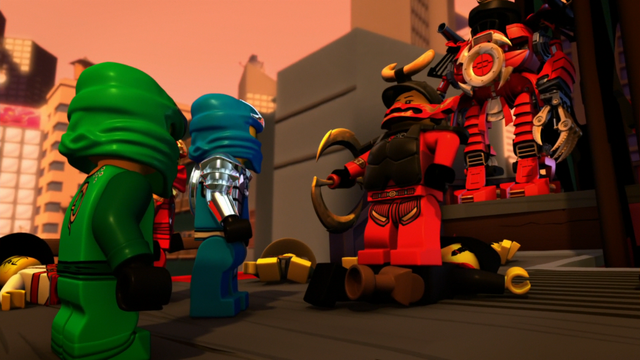 File:SamuraiWins15.png