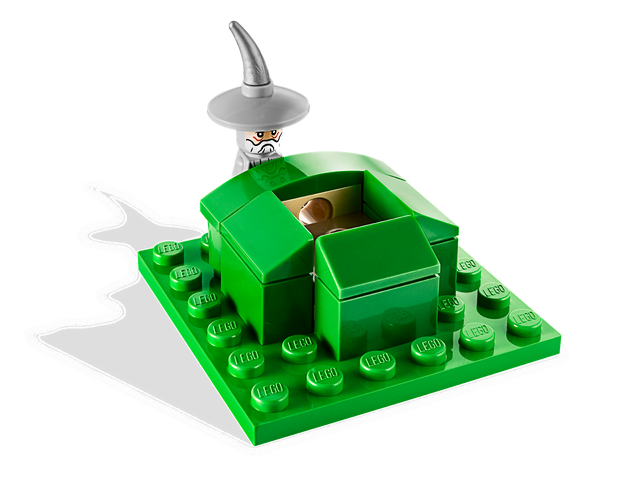 File:3920 alt3.png