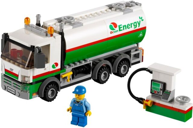 File:60016-1.jpg