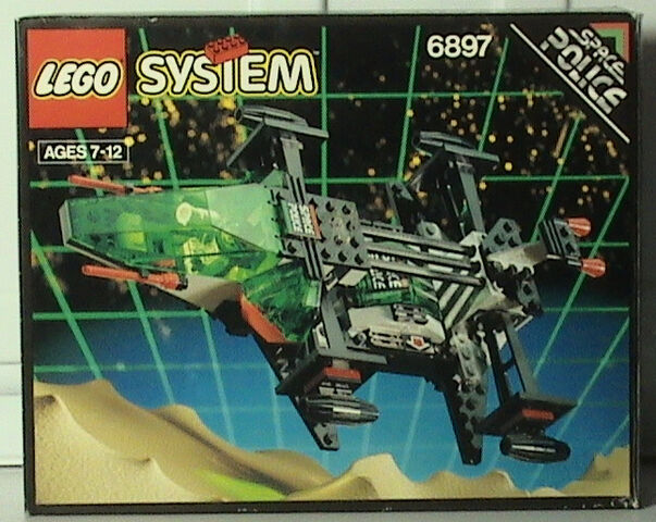 File:6897 Box.jpg