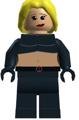 File:Balack widow.png