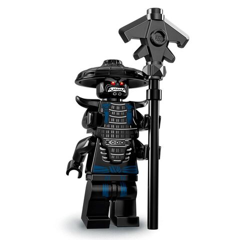 File:Garmadon.jpeg