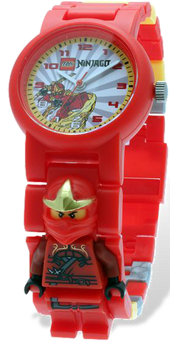 File:KaiWatchSet.png