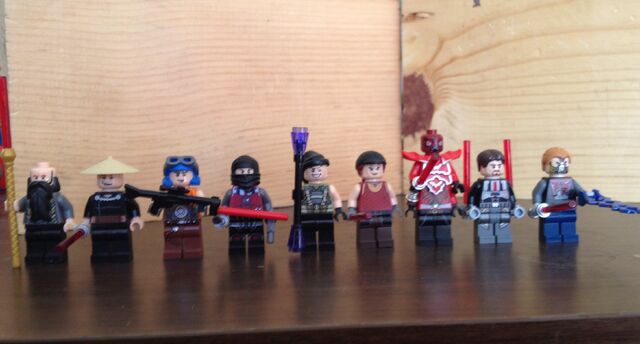 File:Lego 23.jpg