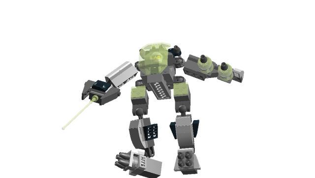 File:Mechdown.png