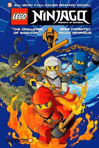 File:Ninjagographicnovel1.jpg