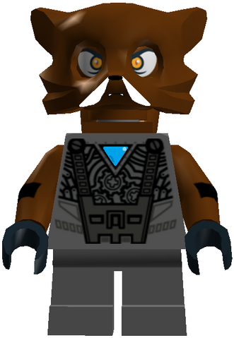 File:Racheet.png
