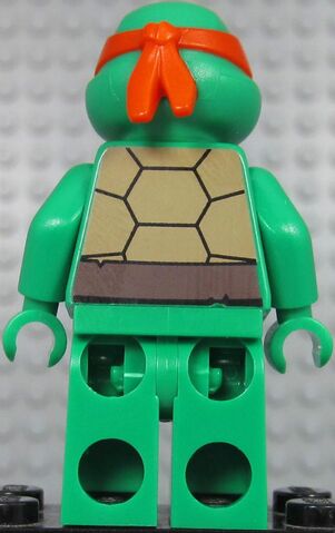 File:Raphael back.jpg