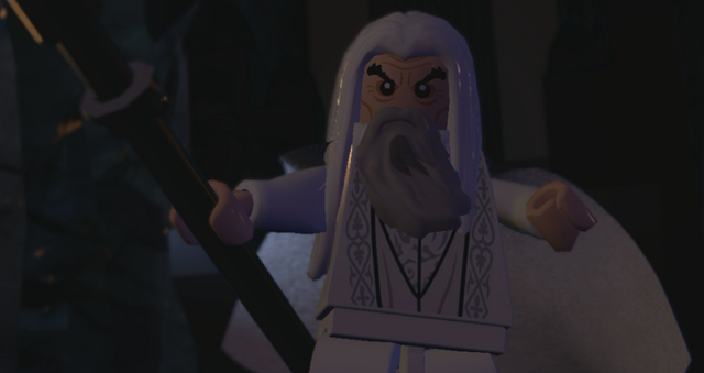File:Sarr.png