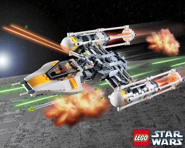 File:YWingWallpaper.jpg