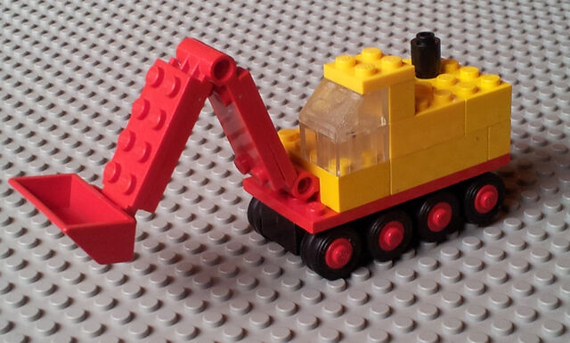 File:349 Mini-Wheel8.jpg