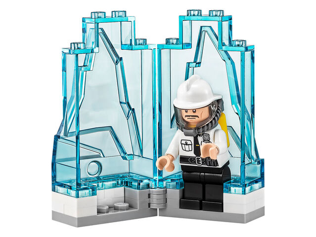 File:70901 alt5.jpg