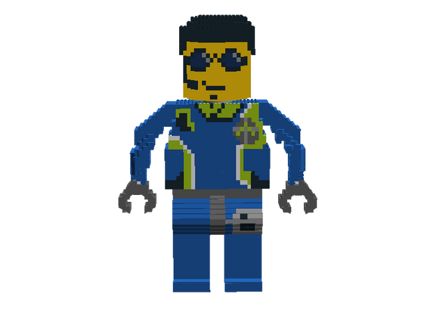 File:Agent Chase statue.png