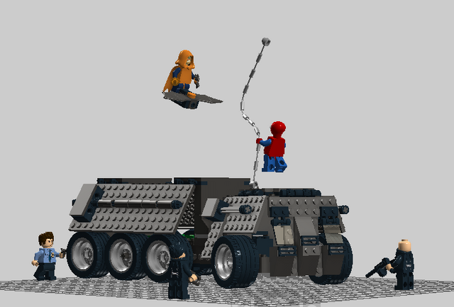 File:ArmorAssault.png