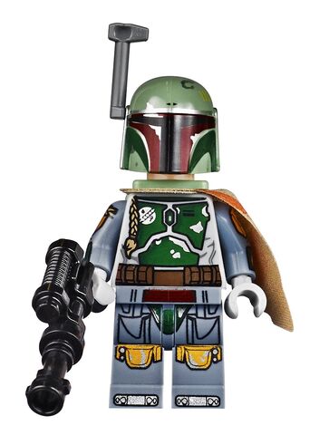 File:Boba Fett (Version 7).jpg