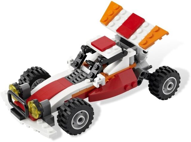 File:Dune Hopper.jpg